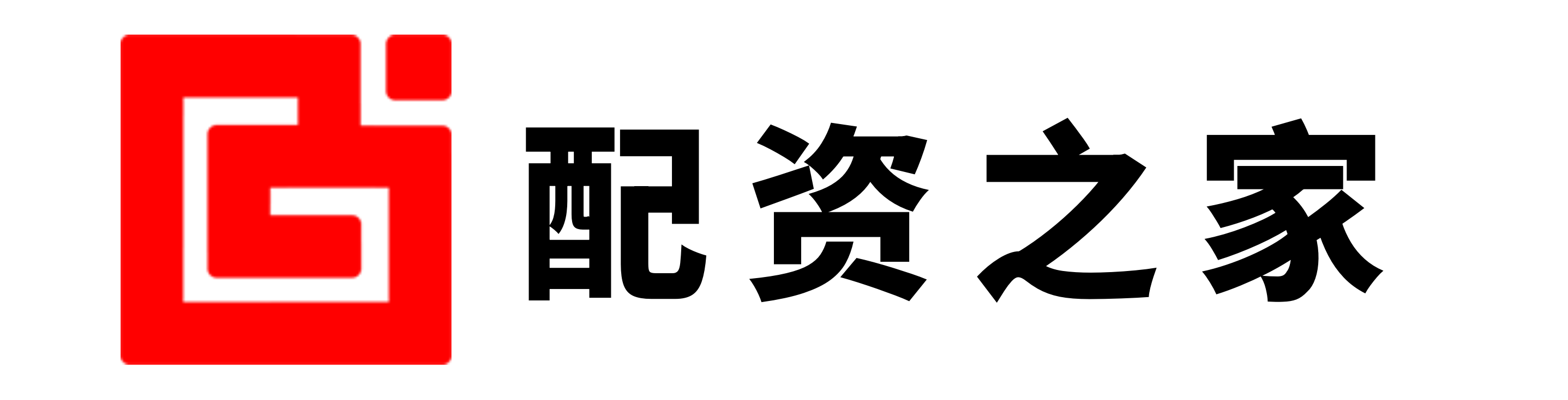 聚宝优配